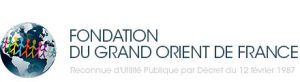 logo-fondation-godf