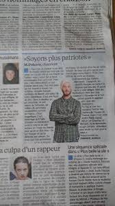 m-pokora-patriote