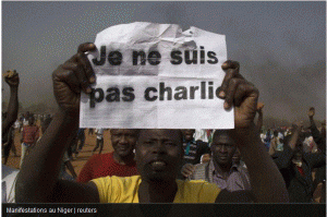 pas charlie