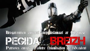 pegida-breizh