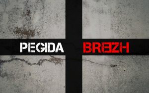 pegiga-breizh-2