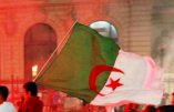 Algérie – Des chrétiens arrêtés pour «prosélytisme ayant pour objectif de déstabiliser la foi musulmane »