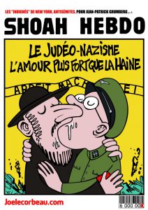 shoah-hebdo-4