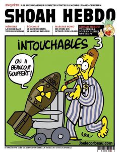 shoah-hebdo-intouchable-3