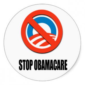 stop_obamacare