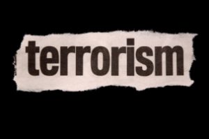 terrorisme