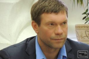 voronezh_oleg_tsarev_kprf_03