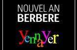 Yennayer 2965 ou l’histoire-fantaisie inventée de toutes pièces