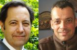 Dhimmitude & totalitarisme : De Louis Chagnon à Philippe Isnard, deux professeurs d’Histoire persécutés pour non-conformisme