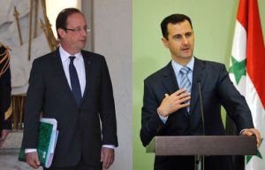 Francois-Hollande-Bachar-el-Assad_pics_390