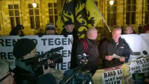 anvers-pegida-2