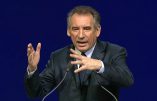 « Fallait-pas les laisser entrer ! » Lettre d’un paysan de Momas à François Bayrou