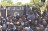 Libération de près de 300 filles et femmes entre les mains de Boko Haram