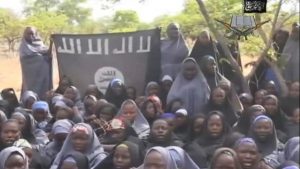 boko-haram-femmes