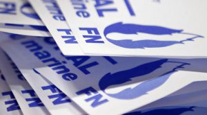 bulletins_fn