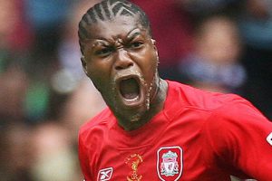 djibril-cisse