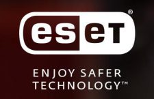 eset