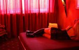 Un pasteur allemand propose de fournir des prostituées aux demandeurs d’asile !