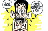 Ignace - Front républicain pour sauver la morale