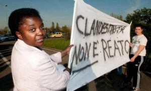 kyenge-soutient-clandestins