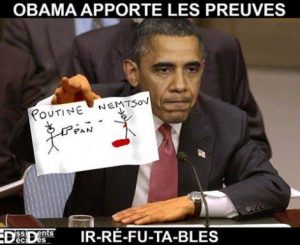 obama-apporte les preuves