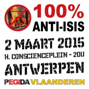 pegida-vlaanderen-2mars-2