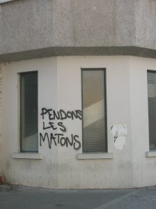 pendons-les-matons