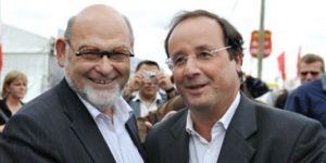 robert-hue-hollande