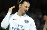 Zemmour compare le « pays de merde » de Zlatan à celui des rappeurs reçus à l’Elysée