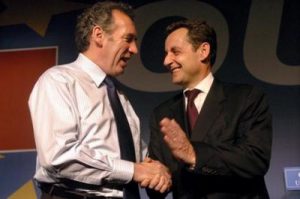 bayrou-sarkozy