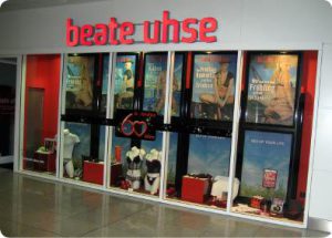 beate-uhsen-munich_sex_shop