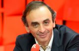 Destin français : Zemmour nostalgique de la grandeur française