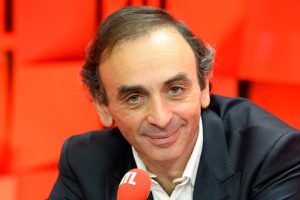 eric-zemmour-rtl-3