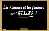 La théorie du genre s’invite dans la grammaire – Nouvelle offensive des féministes communistes