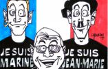 Ignace - De quel Front national êtes-vous ?