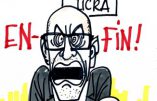 Ignace - 100 millions pour lutter contre le racisme et l'antisémitisme