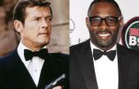 James Bond peut-il être noir ou doit-il rester « anglo-anglais », voire écossais ?