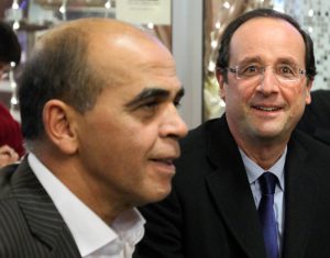 kader_arif_francois_hollande