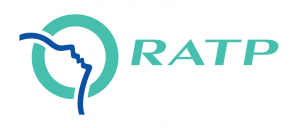 logo_ratp