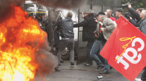 manif-cgt-2