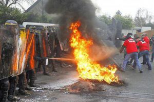 manif-cgt-3