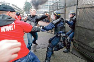 manif-cgt