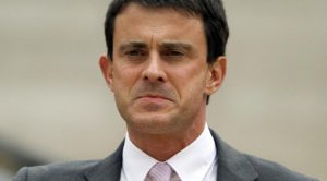 manuel_valls_immigration