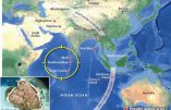 Disparition du vol MH 370 – Les témoignages inexploités des habitants de Kudahuvadhoo