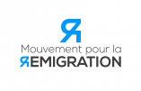 Et si on pensait à la remigration ? Laurent Ozon nous en parle…