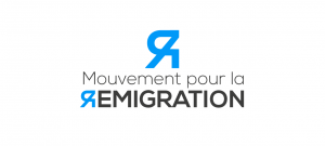 mouvement-pour-la-remigration