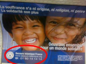ratp-Secours-Islamique-France