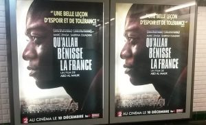 ratp-allah