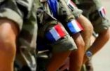 Que fait l’armée française en Lituanie ?