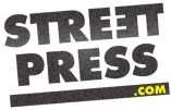 Qui se cache derrière StreetPress ?